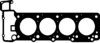 ELRING 402.464 Gasket, cylinder head